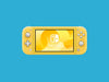 Does my Nintendo Switch Lite need a case?