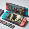 The Importance of a Protective Case for the Nintendo Switch Lite