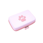 Cute Paw Series Carrying Case - Nintendo Switch/Switch OLED