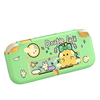 Cute Lucky Rabbit Case for Switch Lite