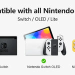 Legend of Zelda, Pro Controller for Nintendo Switch, OLED and Lite
