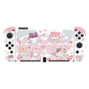 Cute Cats Protective Cases for Nintendo Switch | OLED