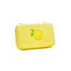 Lemonade Bag Carrying Case - Nintendo Switch/Switch OLED