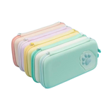 Pastel Series Cat Paw Carrying Case - Nintendo Switch/Switch OLED