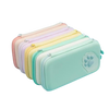 Pastel Series Cat Paw Carrying Case - Nintendo Switch/Switch OLED