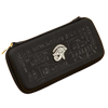 Black Egyptian Carrying Case - Nintendo Switch/Switch OLED