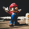 Top 5 Mistakes Nintendo Made in the Nintendo Switch Era