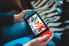 August Sale for Nintendo Switch Games: Ubisoft and SEGA