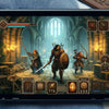 5 RPG Games for Switch That Offer More Than Just a Constant Grind