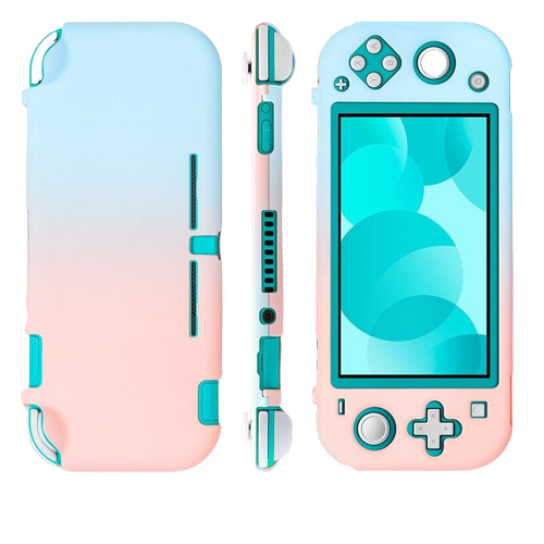 Gradient Series Case - Switch Lite