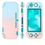 Gradient Series Case - Switch Lite