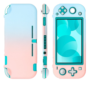 Gradient Series Case - Switch Lite