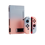 Gradient Series Case - Nintendo Switch