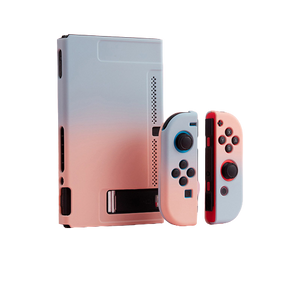 Gradient Series Case - Nintendo Switch
