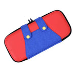 Mario Carrying Case for Nintendo Switch Lite