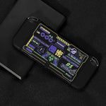 Evangelion Case - Nintendo Switch OLED - SwitchOutfits