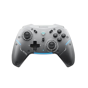 Machenike G5 Pro Elite Hall Gamepad Wireless Gaming Controller