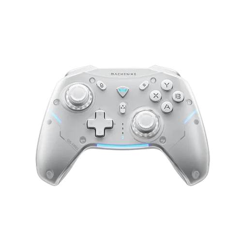 Machenike G5 Pro Elite Hall Gamepad Wireless Gaming Controller