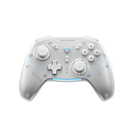 Machenike G5 Pro Elite Hall Gamepad Wireless Gaming Controller