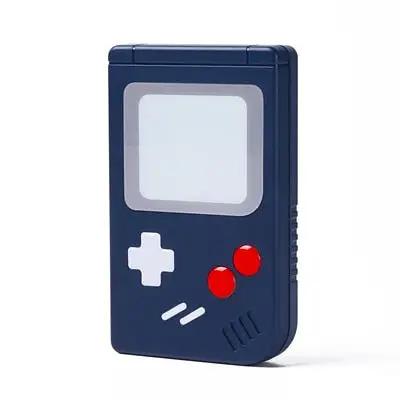GameBoy Game Card Case for Nintendo Switch / OLED
