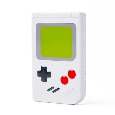 Nintendo Switch OLED Retro Game boy