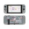 New Moon Case for Nintendo Switch / OLED