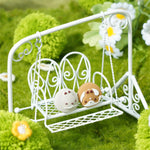Garden Season Protective Case for Switch | OLED