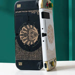 Legend of Zelda, Tears of the Kingdom Case for Nintendo Switch