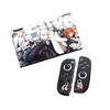 Fate/Grand Order Case for Nintendo Switch OLED