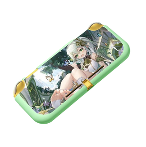 Genshin Impact, Nahida Case for Nintendo Switch Lite