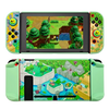 Legend of Zelda, Echoes of Wisdom Protective Case for NS / OLED