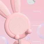 Bunny Ear Stand for Nintendo Switch/Switch Lite - SwitchOutfits