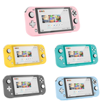 Pastel Series Protective Case - Switch Lite