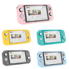 Pastel Series Protective Case - Switch Lite