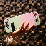 Gradient Series Case - Nintendo Switch - SwitchOutfits