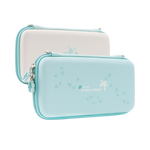 Animal Forest Carrying Case - Nintendo Switch / Switch Lite