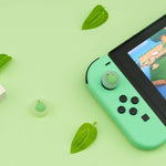 Fruit Thumb Grip Cap - Nintendo Switch / Switch Lite - SwitchOutfits