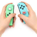 Fruit Thumb Grip Cap - Nintendo Switch / Switch Lite - SwitchOutfits