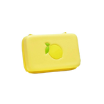 Lemonade Bag Carrying Case - Nintendo Switch/Switch OLED