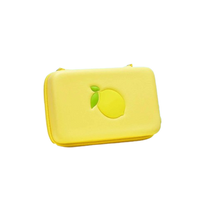 Lemonade Bag Carrying Case - Nintendo Switch/Switch OLED