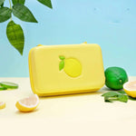Lemonade Bag Carrying Case - Nintendo Switch/Switch OLED - SwitchOutfits