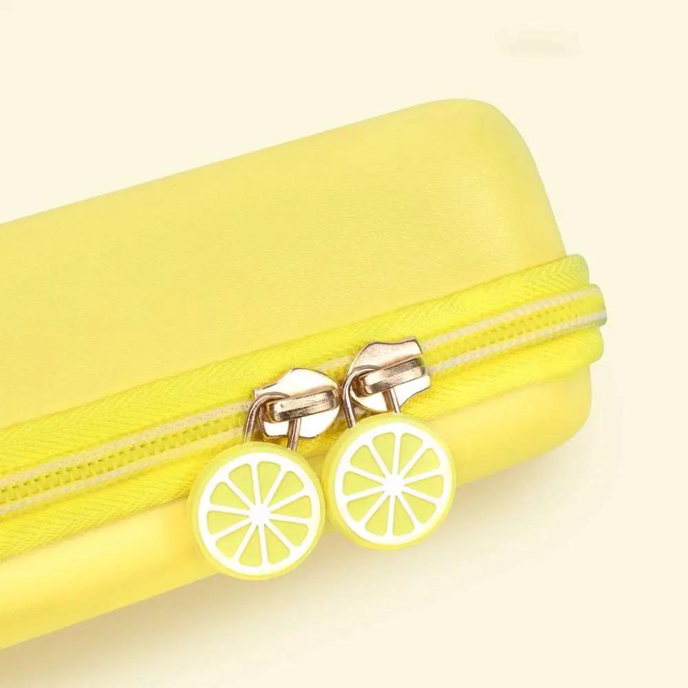 Lemonade Bag Carrying Case - Nintendo Switch/Switch OLED - SwitchOutfits