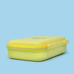 Lemonade Bag Carrying Case - Nintendo Switch/Switch OLED - SwitchOutfits