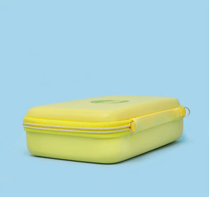 Lemonade Bag Carrying Case - Nintendo Switch/Switch OLED - SwitchOutfits