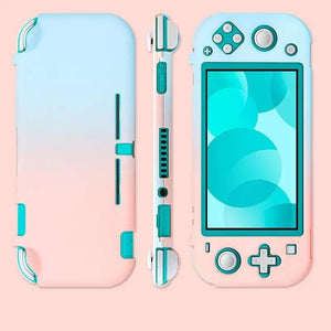 Gradient Series Case - Switch Lite - SwitchOutfits