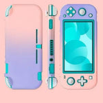 Gradient Series Case - Switch Lite - SwitchOutfits