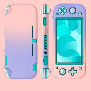 Gradient Series Case - Switch Lite - SwitchOutfits