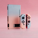 Gradient Series Case - Nintendo Switch - SwitchOutfits