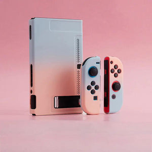 Gradient Series Case - Nintendo Switch - SwitchOutfits