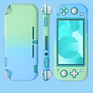 Gradient Series Case - Switch Lite - SwitchOutfits